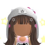 @lapetiteloutre742