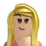 @Meeeecc