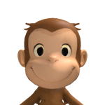 @MrMonkeyCJ1010
