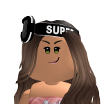 @karmari123m