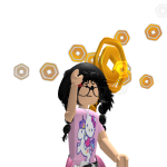 @AdminAdmin_Devil