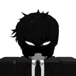 Skaidroem's avatar
