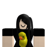 @ehhhhhhhh_123