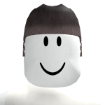 @MikeHuntt2021