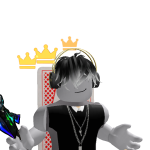 @blastercommbac
