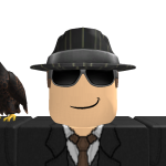 @Petunien