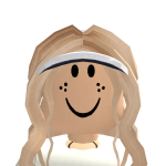 @princessprincesspro