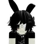 @o00l