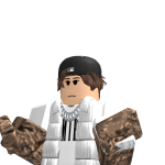 @Fishydude126