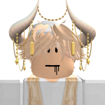 @8xil6x