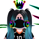 @mwmwek