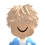 @JuaanPeedro_Gameer