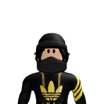 @Lucaskhnano79