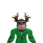 @YokieTheSmellyTurd