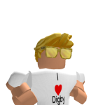@Digbah