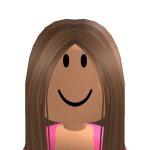 @Arxiixaa