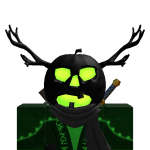 sonicsaturn2's avatar