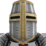@MESIUSxd_GAMER18
