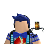 @Dinozzgamer1