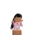 @liahqueridac08
