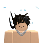 @off_thelevel