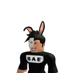 @CamRox_Roblox