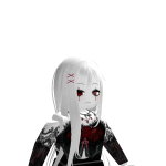 ste1si_1234's avatar