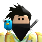 @tranquilneymar1110