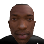 @JuraXGame