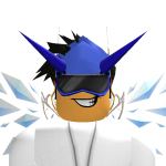 @Carlos_Unlimited