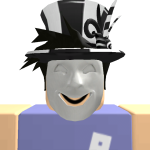 @Chaos_XL