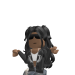 @skatingle