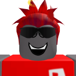 @Mr0ctavius