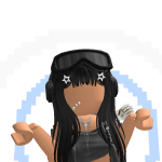 @the0nly_Jess1