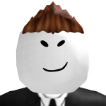 @RittenBucRo_king