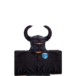 @NotMultic