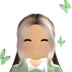 @meeppalace