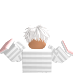 @teamhiles