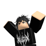 @RobloxPlayer10869