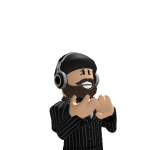 @itsCharliePie