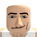 @coolmangolden13