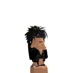 @unspeakaeble204