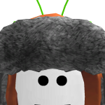 @Pxnguin_B3stie