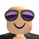 @TheRemainingCause