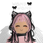 @roblox_user_649781779