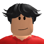 @ethanpiper1122