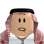 @PrinceOfTheRealm