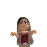 @flobos2020