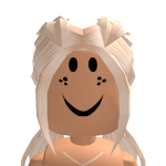 @angxltearz