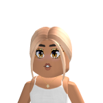 @PeachyParis_Xx